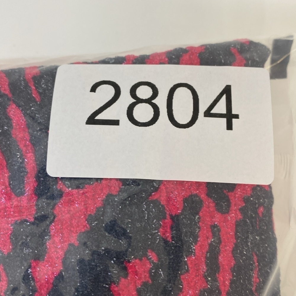 Ruby Rd. Cowl Neck Blouse - Picture 10 of 10